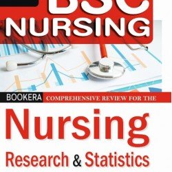 Nursing Research & Statistics (7th Sem.)