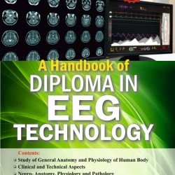 A HANDBOOK OF DIPLOMA IN EEG TECHNOLOGY