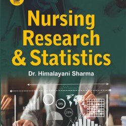 Nursing Research & Statistics 