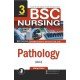 Comprehensive Review for The Pathology (Vol. 1) (3rd semester) (BSC NURSING) English