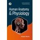 Human Anatomy & Physiology for Paramedical Students