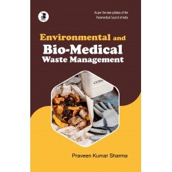 Environmental & Bio-Medical Waste Management