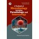 Textbook of Microbiology including Parasitology & Immunology