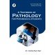 Textbook of Pathology for Paramedical Students