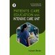 Pateints Care Education & Intensive Care unit