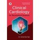 Clinical Cardiology for Paramedical Students