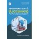 Immunoheamatology & Blood Banking for Paramedical Student