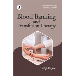 Blood Banking & Transfusion Therapy