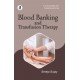 Blood Banking & Transfusion Therapy