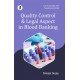 Quality Control & Legal Aspect in Blood Banking