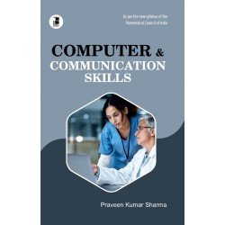 Computer & Communication Skills