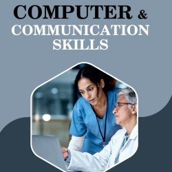 Computer & Communication Skills