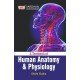 Textbook of Human Anatomy & Physiology