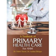 Primary Health Care for ANM