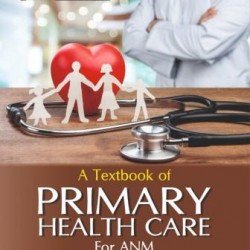 Primary Health Care for ANM