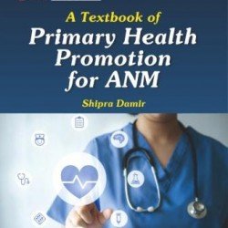 Primary Health Promotion for ANM