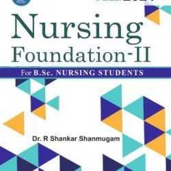 Nursing foundation-2 for B.Sc Nursing (2nd semester)