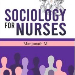 Sociology for Nurses