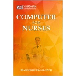 Computer For Nurses