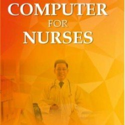 Computer For Nurses