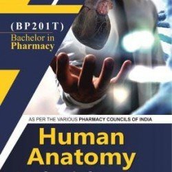 Human Anatomy & Physiology-2