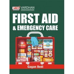 First Aid & Emergency Care