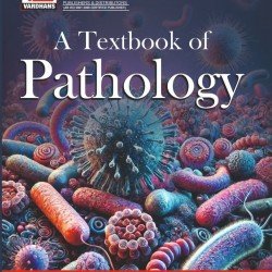 A Textbook of Pathology