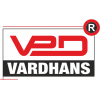 Vardhan Publishers and Distributors