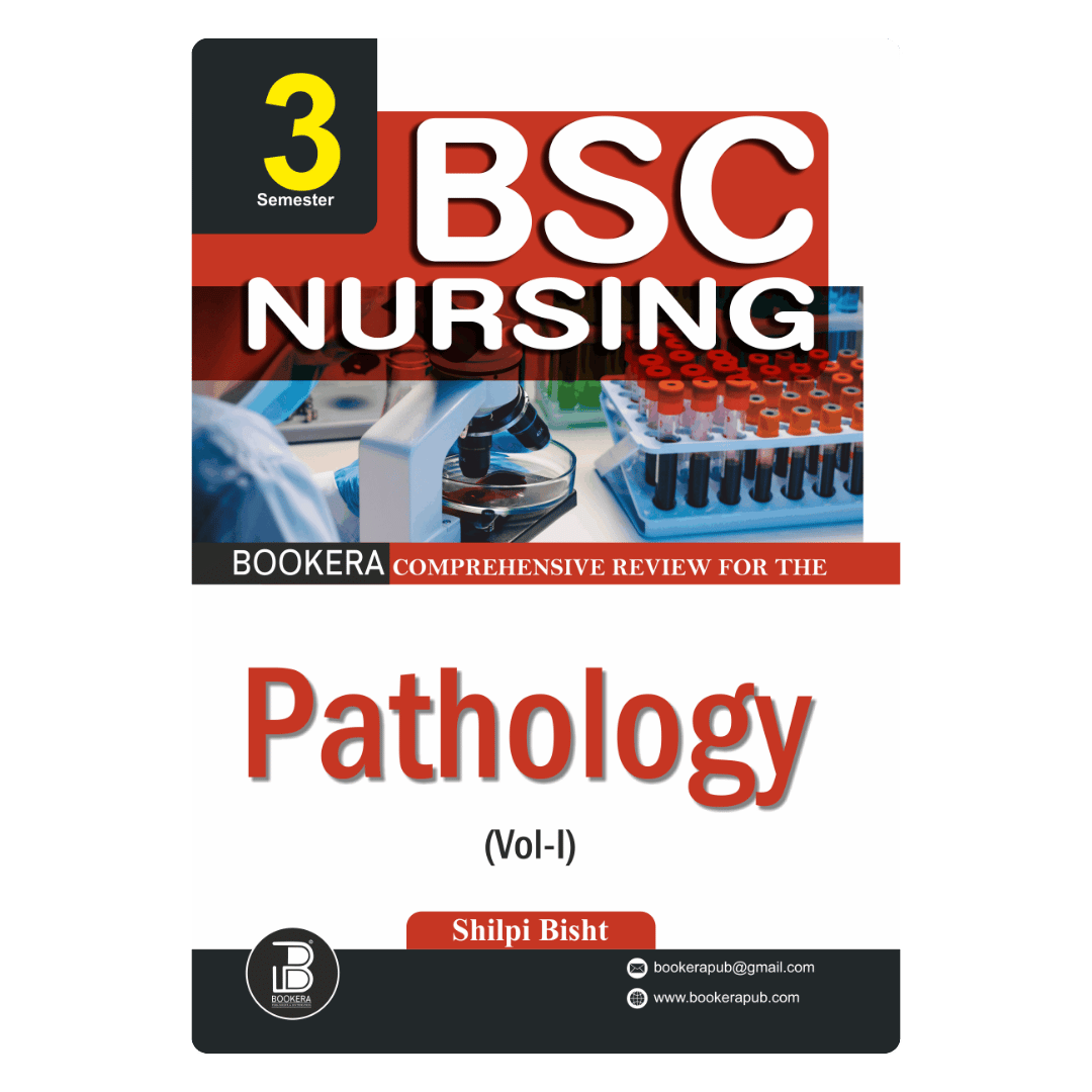 BP(QRS)-Patholog-I (E)