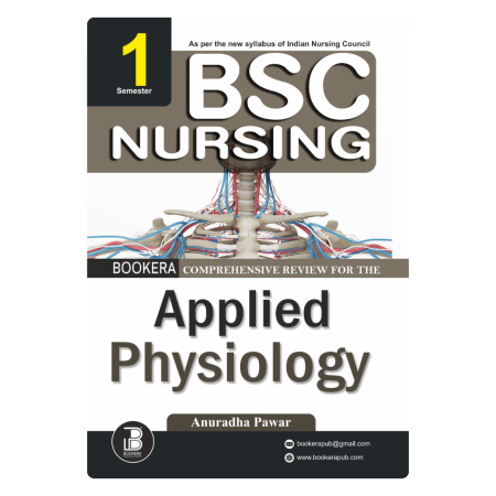 BP(QRS)-Applied Physiology (E)