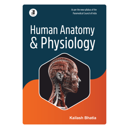 Human Anatomy & Physiology (E)