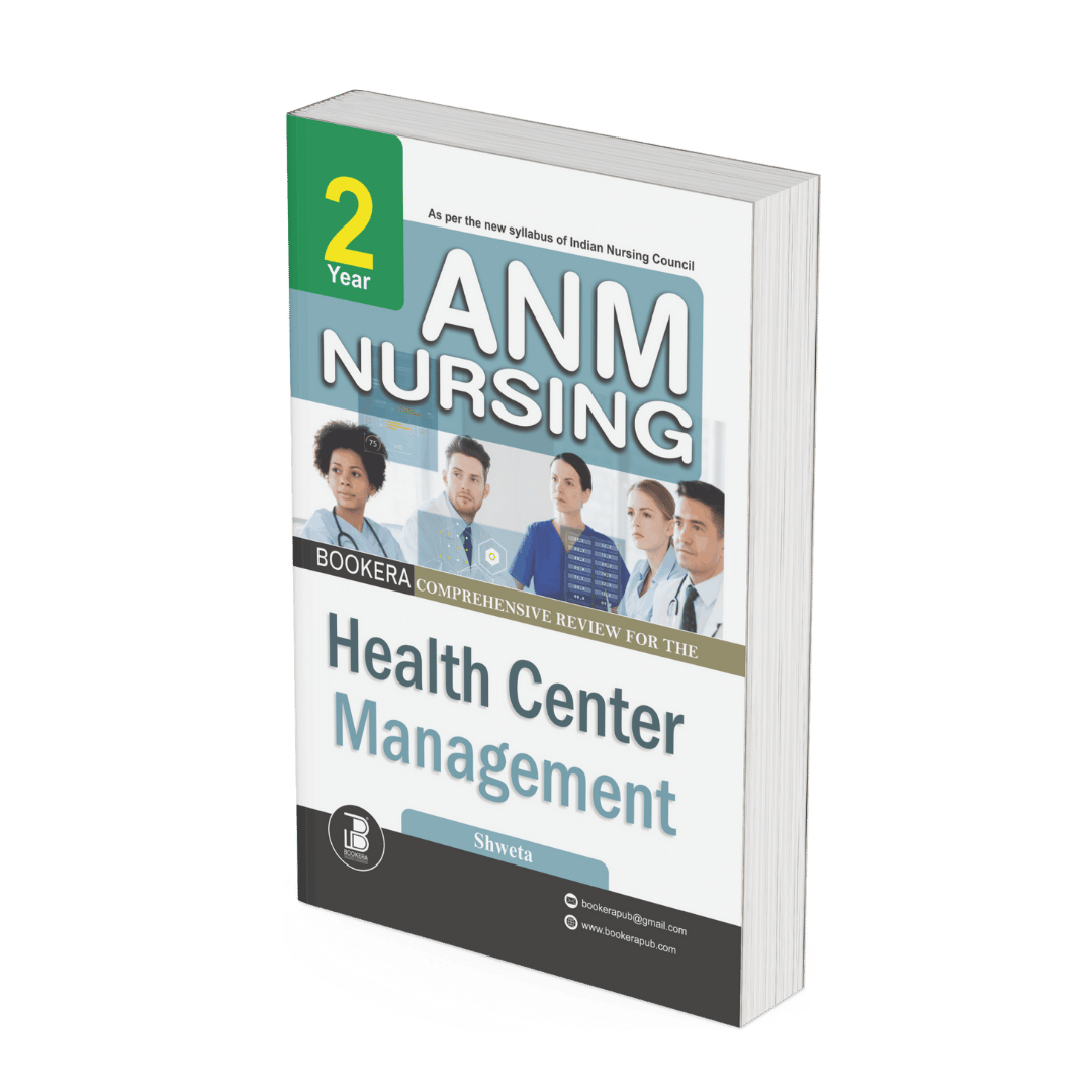 BP(QRS)-Health Center Management for A.N.M. (E) - Image 2