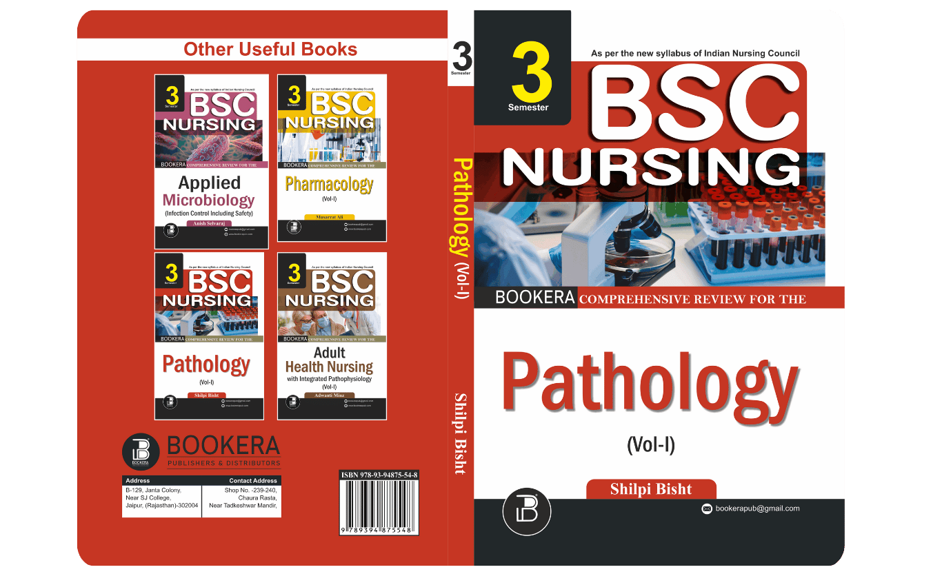 BP(QRS)-Patholog-I (E) - Image 3