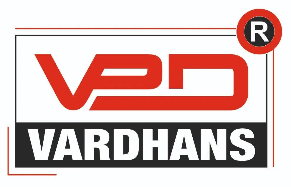 WhatsApp Image 2026-03-25 at 10.56.28 AM